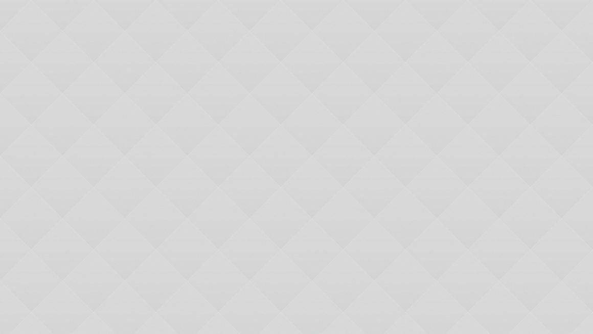 How To Demo Your MVP: Tips and Tricks