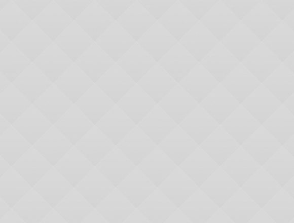 How To Demo Your MVP: Tips and Tricks