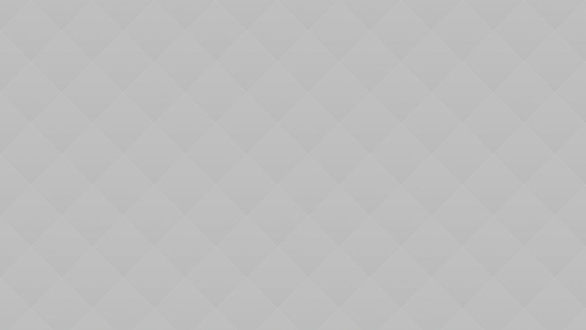 Service changes: MOZ DA instead of Google PR