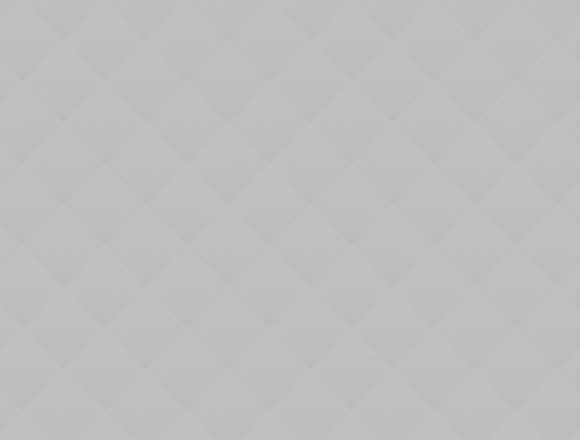 Service changes: MOZ DA instead of Google PR