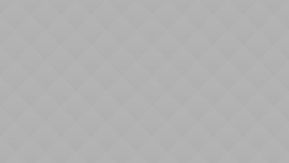 The Tablet App Of The Future